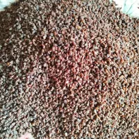 کشمش اعلاو شفتالوی خشک شده