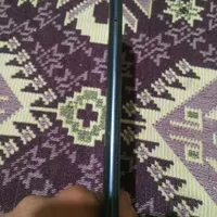 گوشی  a10|موبایل|قرچک, |دیوار