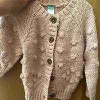بلوز بافت