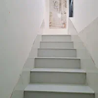 منزل ویلایی دوبلکس|فروش خانه و ویلا|بندر ماهشهر, |دیوار