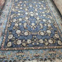 فرش 12متری ارغوان