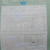زمین-مناسب-و-مرغوب-جهت-باغ
