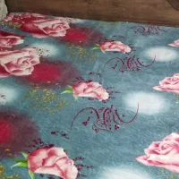 سرویس خواب کودک و بزرگسال|تخت و سرویس خواب|شهریار, شهرک وائین|دیوار