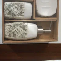 قیمت۱۵/۰۰۰/۰۰۰ تومان|لوازم سرویس بهداشتی|قم, شهرک امام حسن|دیوار