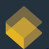 برنامه صراف رو نصب کن ۱۰۰ تومان بگیر  کد معرف