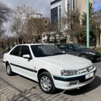 پارس92درجه یک