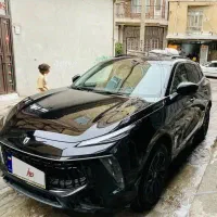 لاماری ایما ( فروش فوری زیر قیمت)