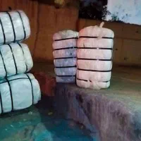 شومیز سفید وارداتی عمده