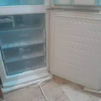 یخچال فریزر فروشی