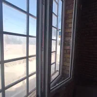 کرکره برقی.جک پارکینگ،سکوریت پنجره دوجداره|مصالح و تجهیزات ساختمان|تربت جام, مطهری|دیوار