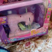 عروسک|اسباببازی بچه|قزوین, |دیوار