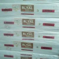 خریدمستقیم آسان