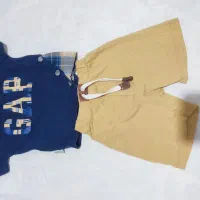 لباس بچه گانه|کفش و لباس بچه|نشتارود, |دیوار