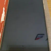 تبلت سامسونگ اصل|تبلت|گرگان, |دیوار