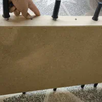 فوتبال دستی|اسباب‌‌بازی|کرمانشاه, |دیوار