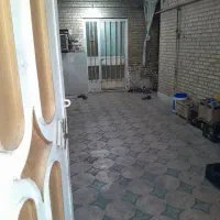 خانه ویلایی ۱۵۰متری سرپوشیده جهت انبار یاگمپ|اجارهٔ خانه و ویلا|اهواز, چهارصد دستگاه|دیوار