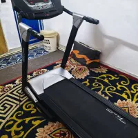 تردمیل تایتان فیتنس مدلTF6950|تجهیزات ورزشی|ورامین, ورامین|دیوار