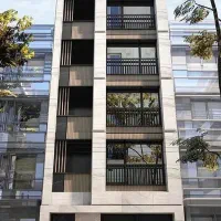 آپارتمان ۱۷۰ متری ..عدل