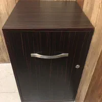 میز مدیریت،کتابخانه، فایل اداری|مبلمان اداری|اهواز, کیان اباد|دیوار