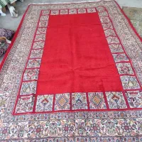 فروش فرش دستباف|فرش|تهران, هفت چنار|دیوار