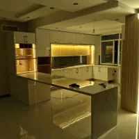 نصب کابینت و کمددیواری و اجرای کارکابینتی|مصالح و تجهیزات ساختمان|شهریار, کهنز|دیوار
