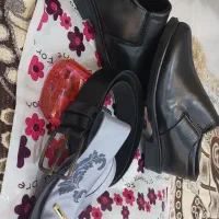 فروش ست مردانه فقط ۱ تمن