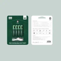 انواع لوازم جانبی موبایل|لوازم جانبی موبایل و تبلت|جم, |دیوار