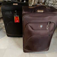 چمدان آکبند سایز بزرگ