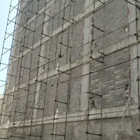 داربست فلزی دماوند. گیلاوند|خدمات پیشه و مهارت|دماوند, گیلاوند|دیوار