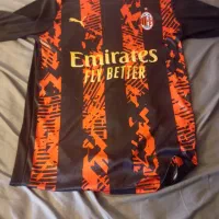 کیت فوتبالی