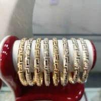 طلای کارکرده|جواهرات|قم, ولیعصر|دیوار