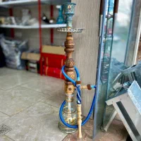 با کیفیت و ارزان ترین قلیان