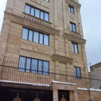 انجام کلیه کارهای سنگ کاری ساده رومی همراه با شاسی