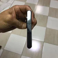 s22ultra|موبایل|جوانرود, |دیوار