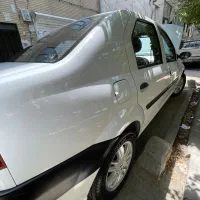 ال ۹۰ جدل ۹۵