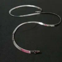 بدلیجات رنگ ثابت|بدلیجات|ساوه, |دیوار