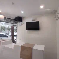 مغازه ۱۰مترمطهری سلیمان خاطرپرداخت نقدی یکجا تخفیف
