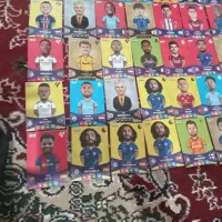 کارت|اسباببازی|رویان, |دیوار