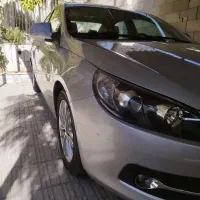 جک j5 نقره ایی سالم|خودرو سواری و وانت|تهران, ویلاشهر|دیوار