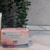 پک صابون ضد لک و کرم آووکادو