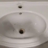 روشویی|لوازم سرویس بهداشتی|تهران, اقدسیه|دیوار