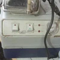 اتوسیلتر|اتو و لوازم اتو|مشهد, پنجتن|دیوار