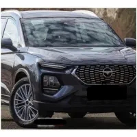 فروش خودرو صفر کیلومتر