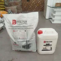 اجرای آب بندی واجرای پلاستر سیمان ،کاشی کاری|خدمات پیشه و مهارت|بوشهر, |دیوار