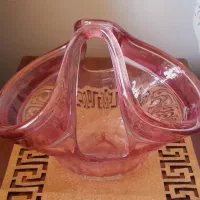 چینی و ظروف