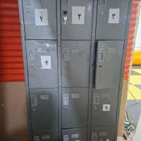 فروش کمد باشگاهی|دفتر کار|یاسوج, |دیوار