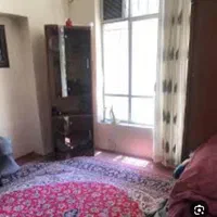 اجاره مستقلات دربستی زهتابی دو کله دو درب|اجارهٔ خانه و ویلا|تهران, زهتابی|دیوار