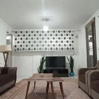 سوییت دو خوابه زیبا و اقتصادی