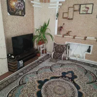 منزل ۸۰ متری ۲طبقه فروشی