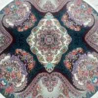 فروش فرش|فرش|قزوین, |دیوار